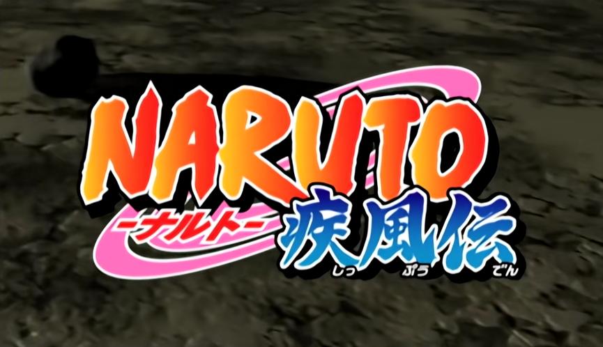 火影忍者月光疾风是什么忍,火影忍者里的月光疾风是谁