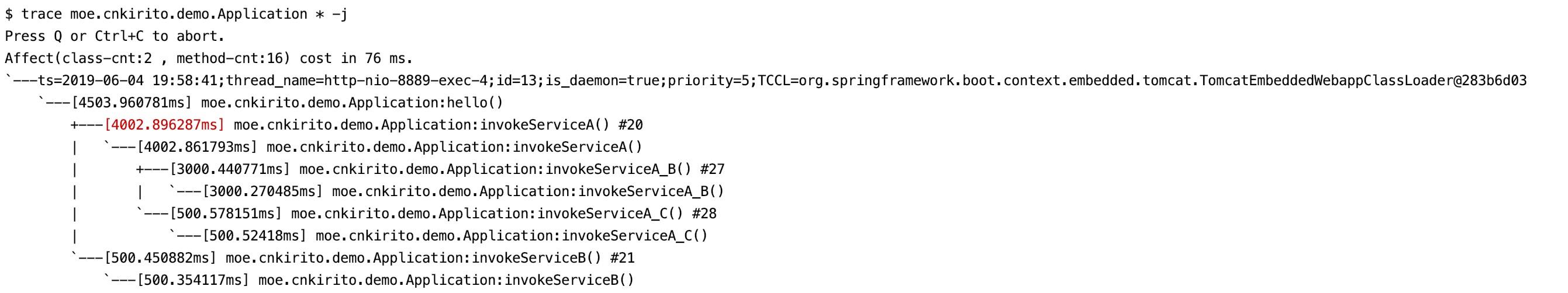 提速最快的ide插件,ide提速的插件