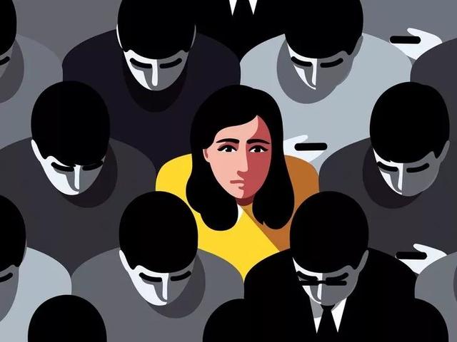 成年人快乐感排名,成年人的快乐感排名