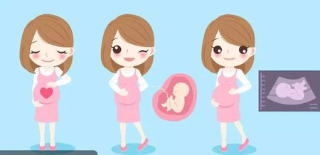 孕妇在妊娠早期常伴有孕吐，该如何缓解？