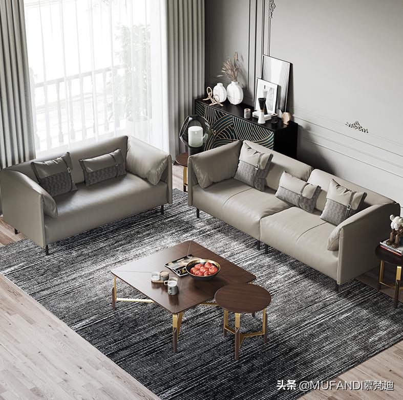 2021年本地装修一口价拎包入住,旧房装修拎包入住都包括什么