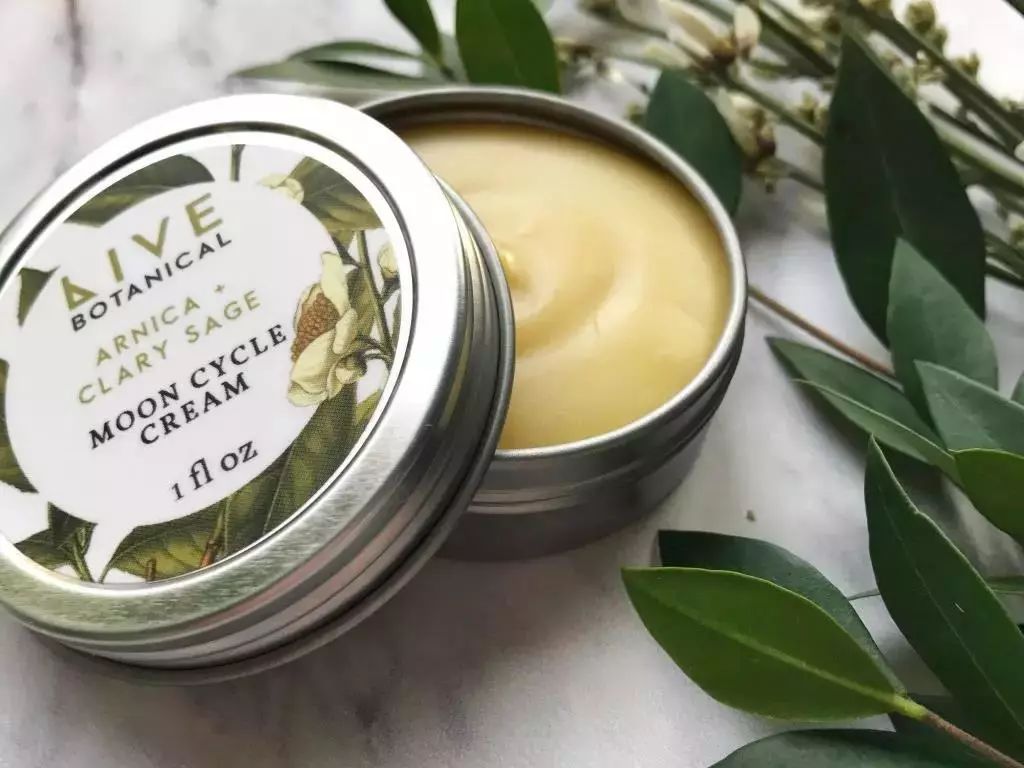 全球10大美妆品牌,全球美容护肤美妆品牌排行