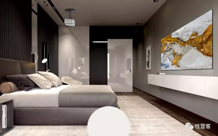 酒店怎么提高平日入住率,淡季如何提高酒店入住率