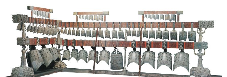 炝|闻不得鼻口内干烟