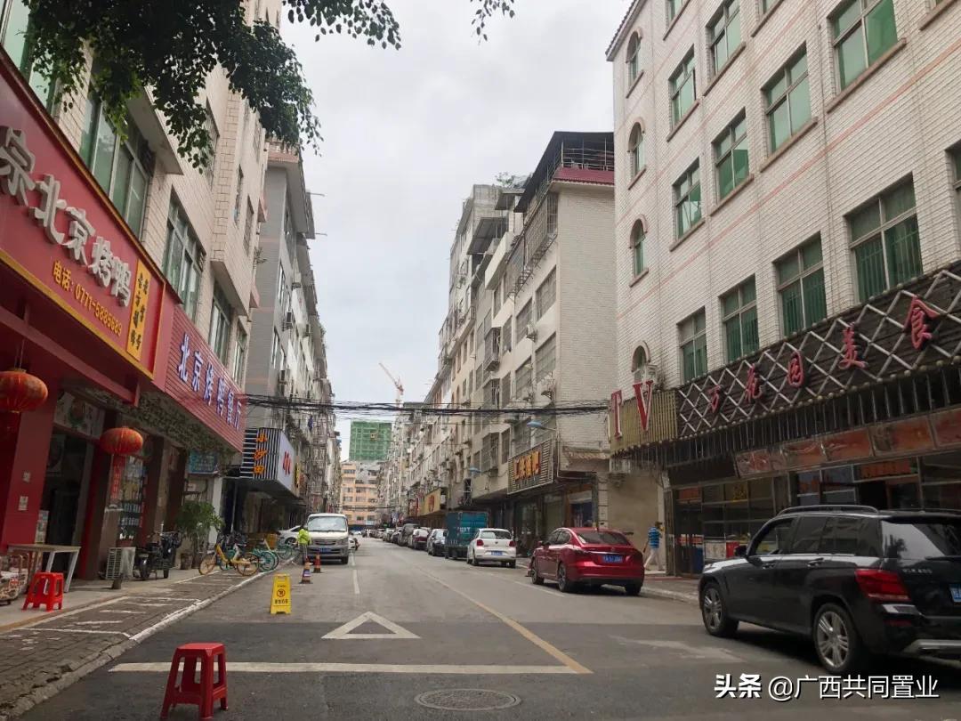 大沙田客运站搬迁,大沙田客运站搬去哪了