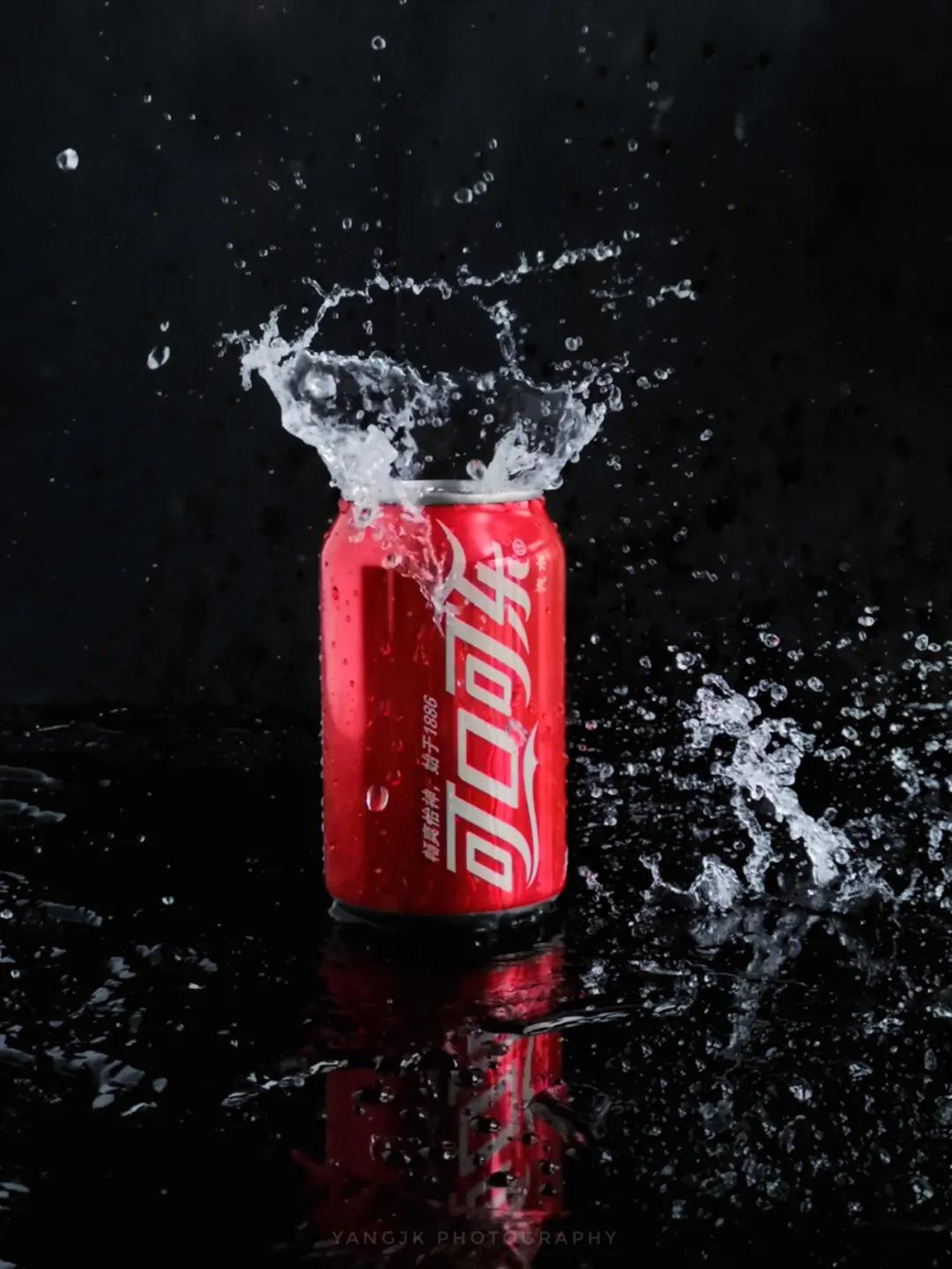 vivo手机自带相机怎么拍视频好看,零基础学会vivo手机拍照技巧