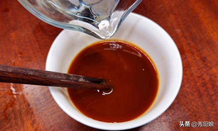 芹菜炒牛肉减脂餐做出来牛肉不嫩,炒牛肉用牛肉的哪个部位的肉最好