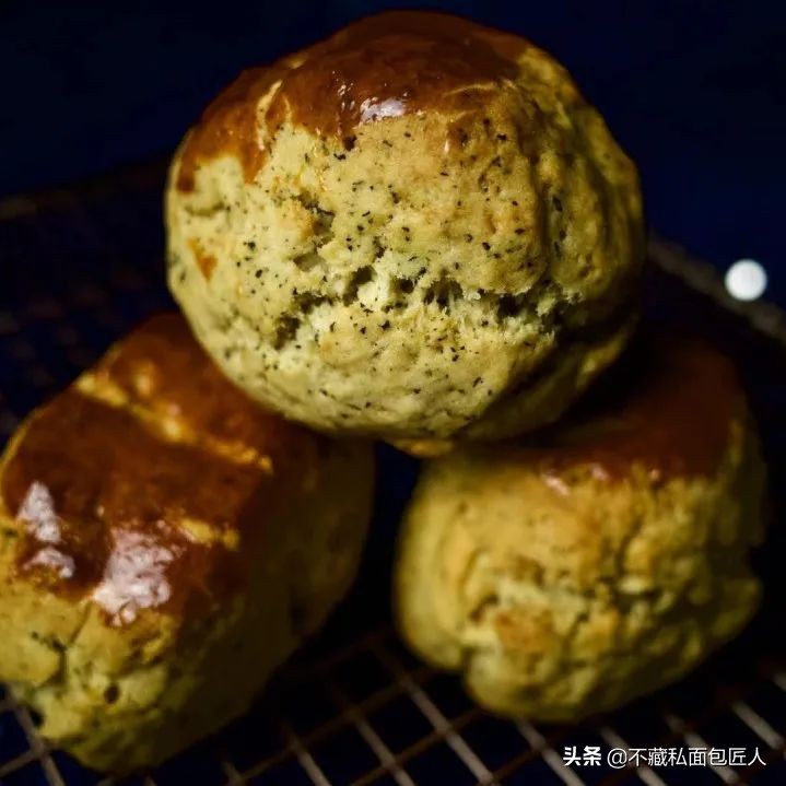 端午假期去哪里,端午假期去哪儿