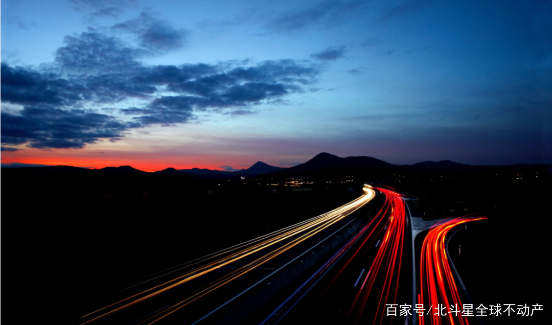 献给真正的山谷生活家