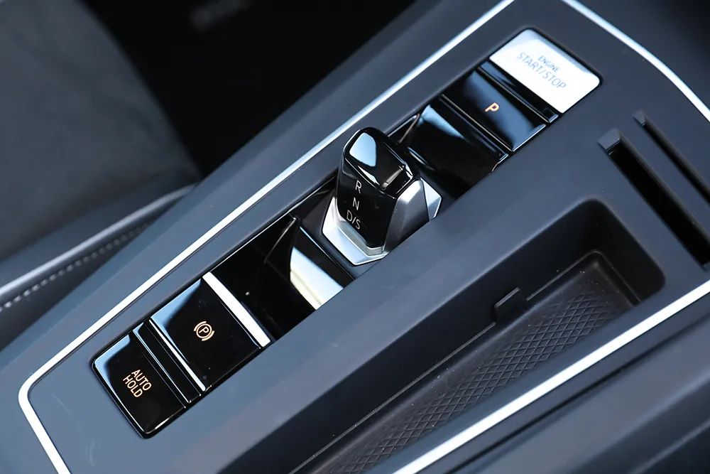 一汽大众高尔夫2021款gti落地价,一汽大众数字高尔夫2021