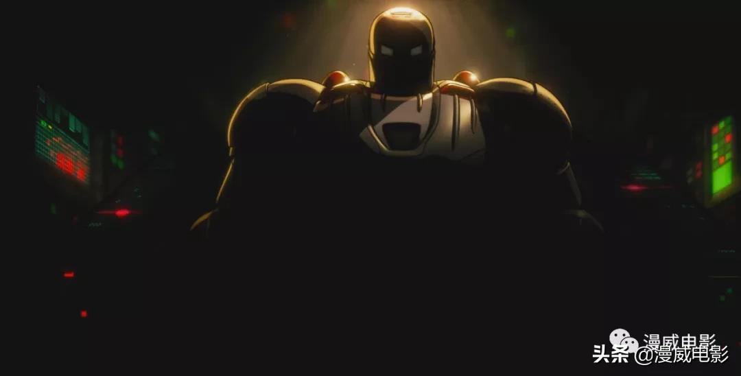 无限可能假如第二季预告,假如无限可能第九集彩蛋啥意思