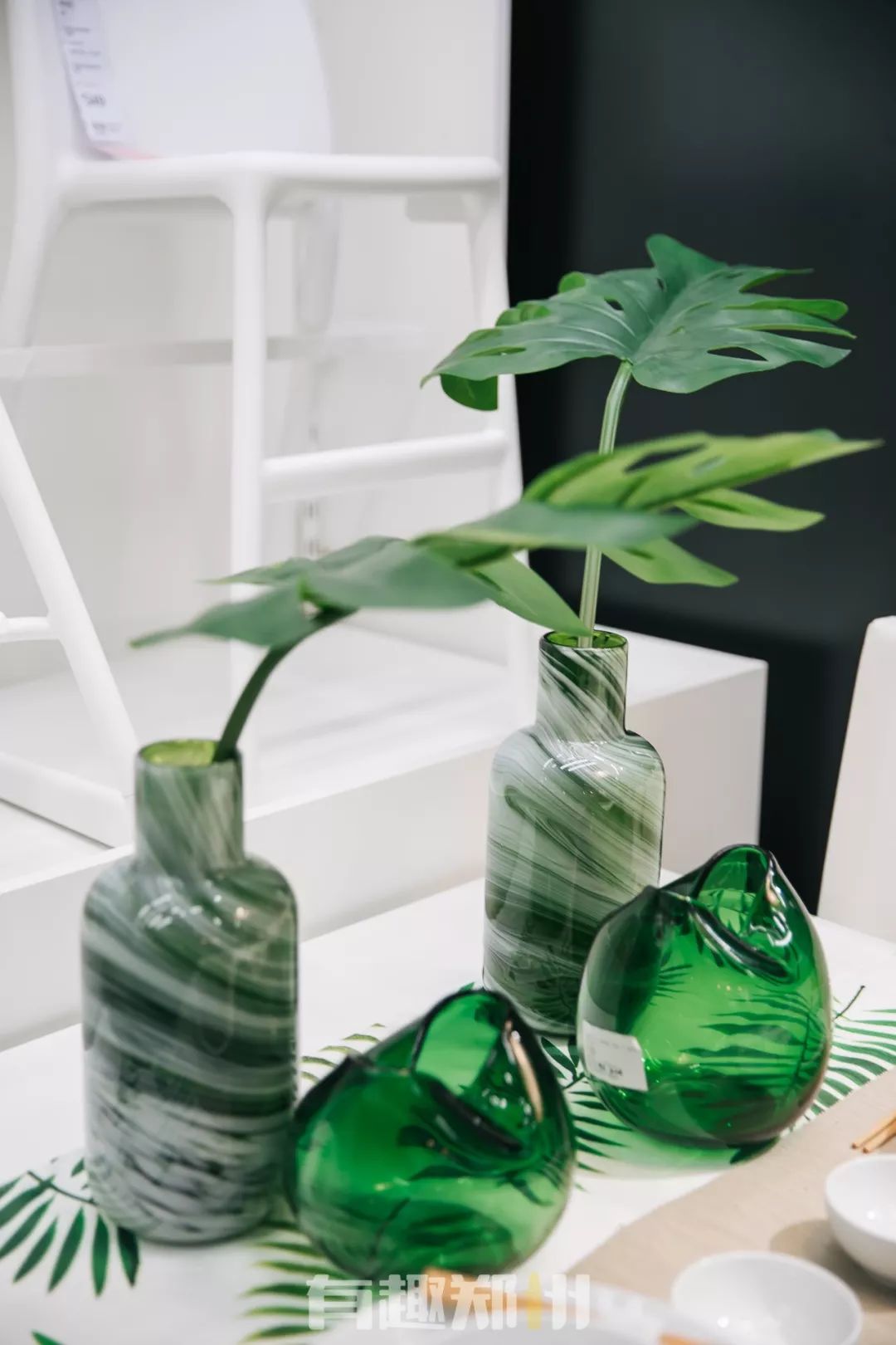 郑州宜家2022营业时间 (郑州宜家几点开门营业时间)