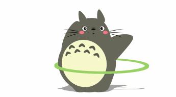 颈椎腰膝盖疼偏方,颈肩腰腿疼完整版