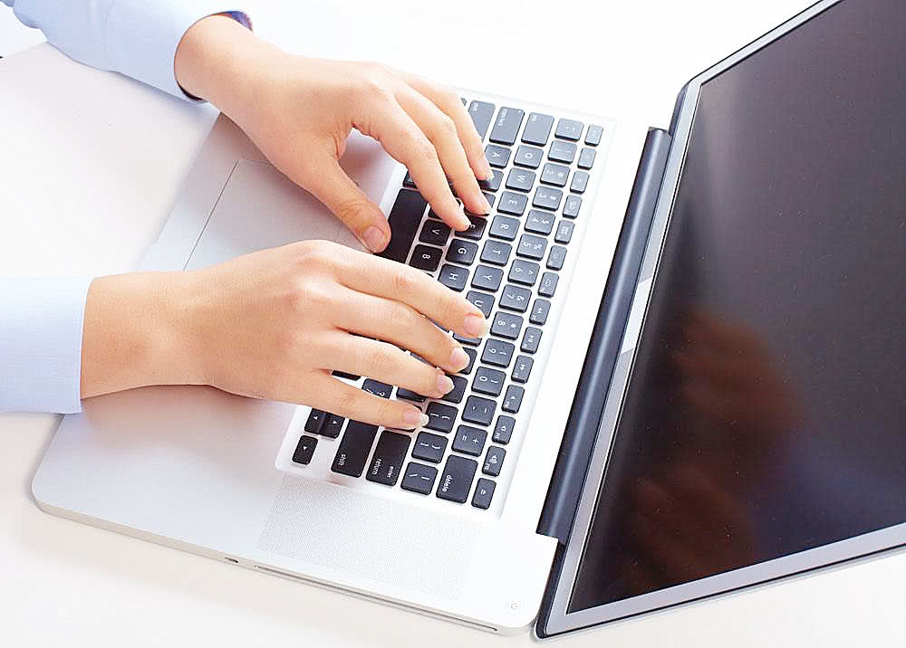 计算机硬件系统和软件系统的区别,计算机分为硬件系统和软件系统吗