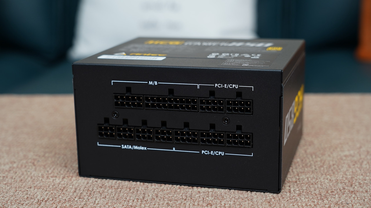 换个“马甲”就不认识你了?金士顿叛逆者DDR43600内存体验分享