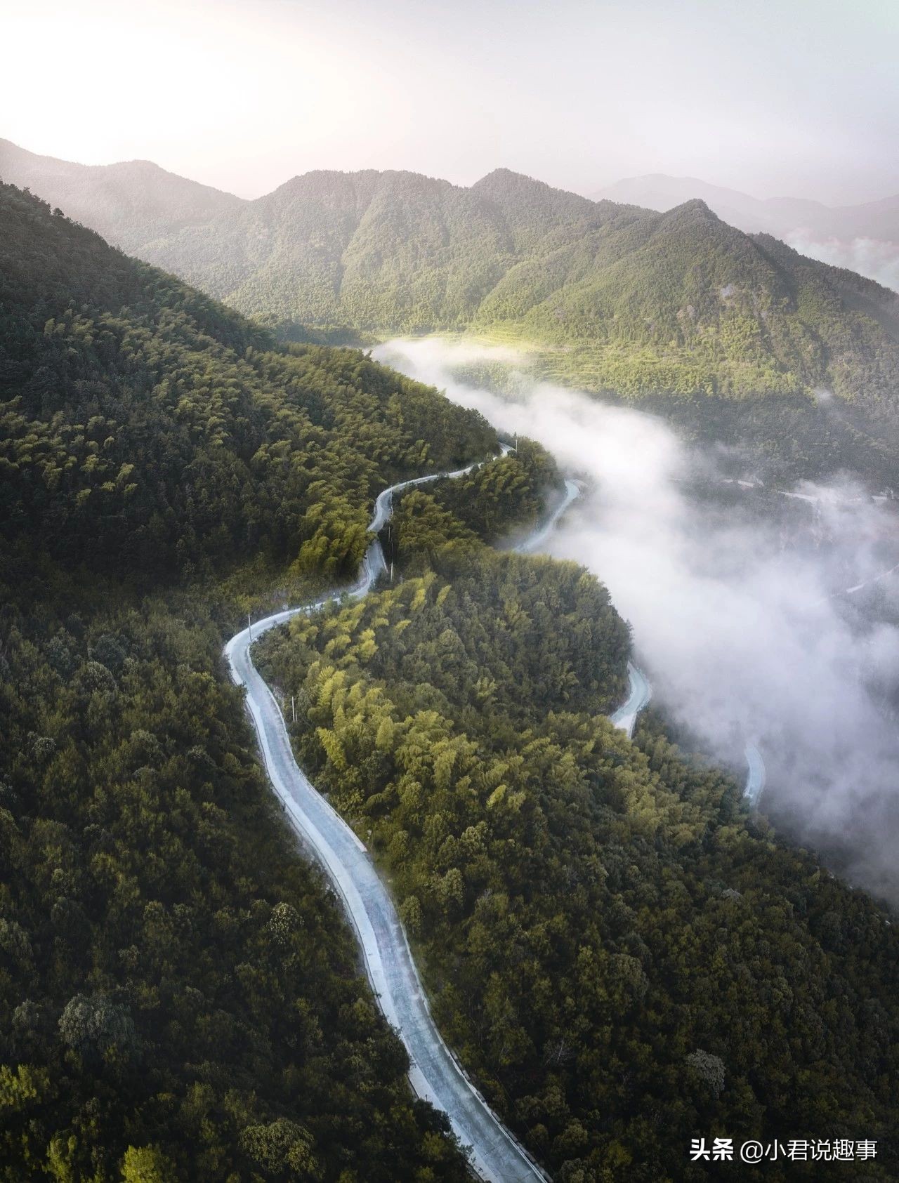 温州，除了钱和炒房团一无所有？进来认识不一样的温州
