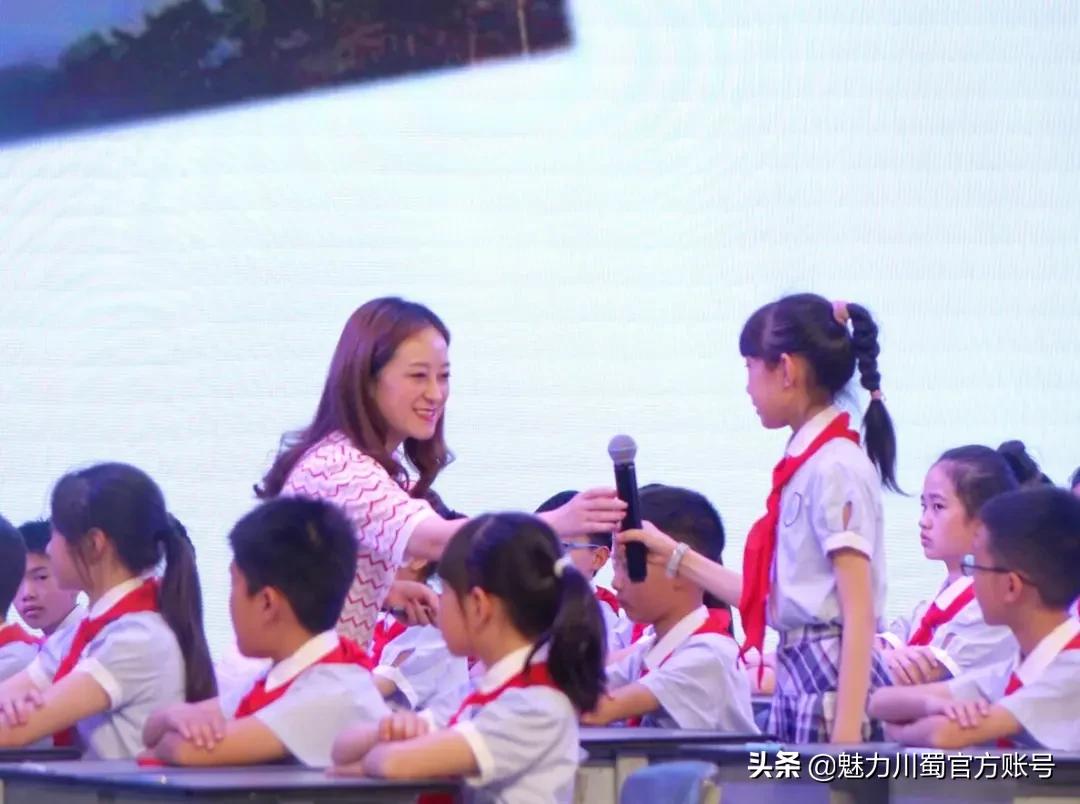 绵阳市名师点拨培训学校,绵阳外国语学校教学质量