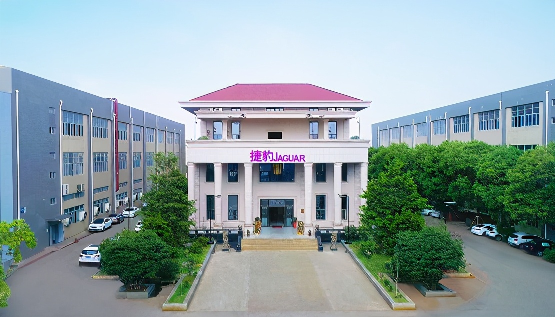 全省绿色制造体系创建计划,绿色制造体系与汇绿生态有关系吗