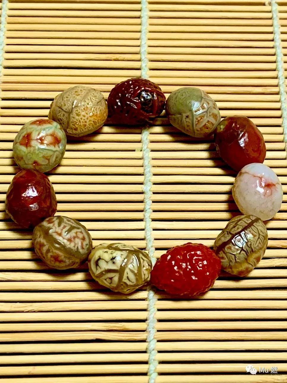 戈壁金珠宝图片,戈壁珠宝玉石总店