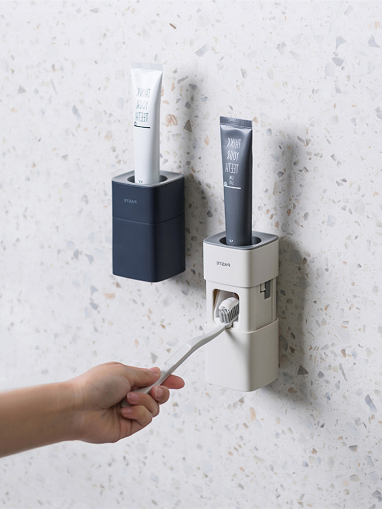 盘点那些没用的网红神器,盘点买来就后悔的网红神器