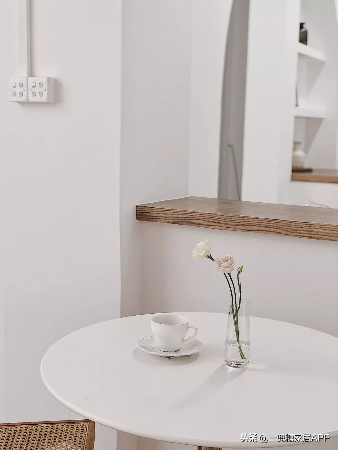 400平仓库改造效果图,城中村改造翻新全过程