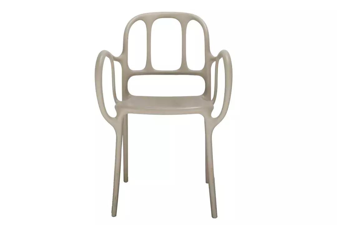 包豪斯风格家具体现了什么,家具设计包豪斯