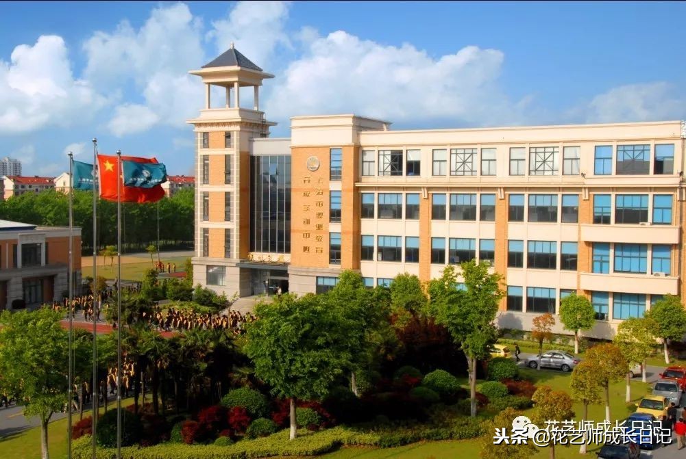 新手花店选址哪里最好,花店选店铺位置怎么选最佳