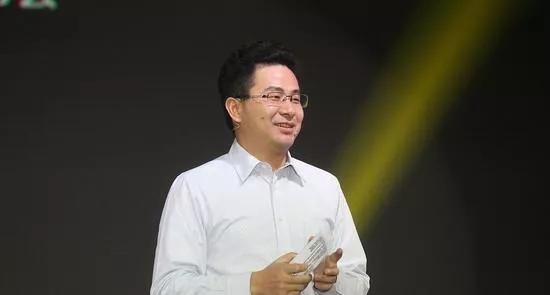 国产手机的十年遗憾,国产手机三十年变迁史