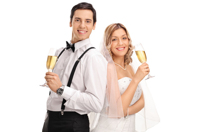 弄丢的合照,粘拍粘错了怎么办