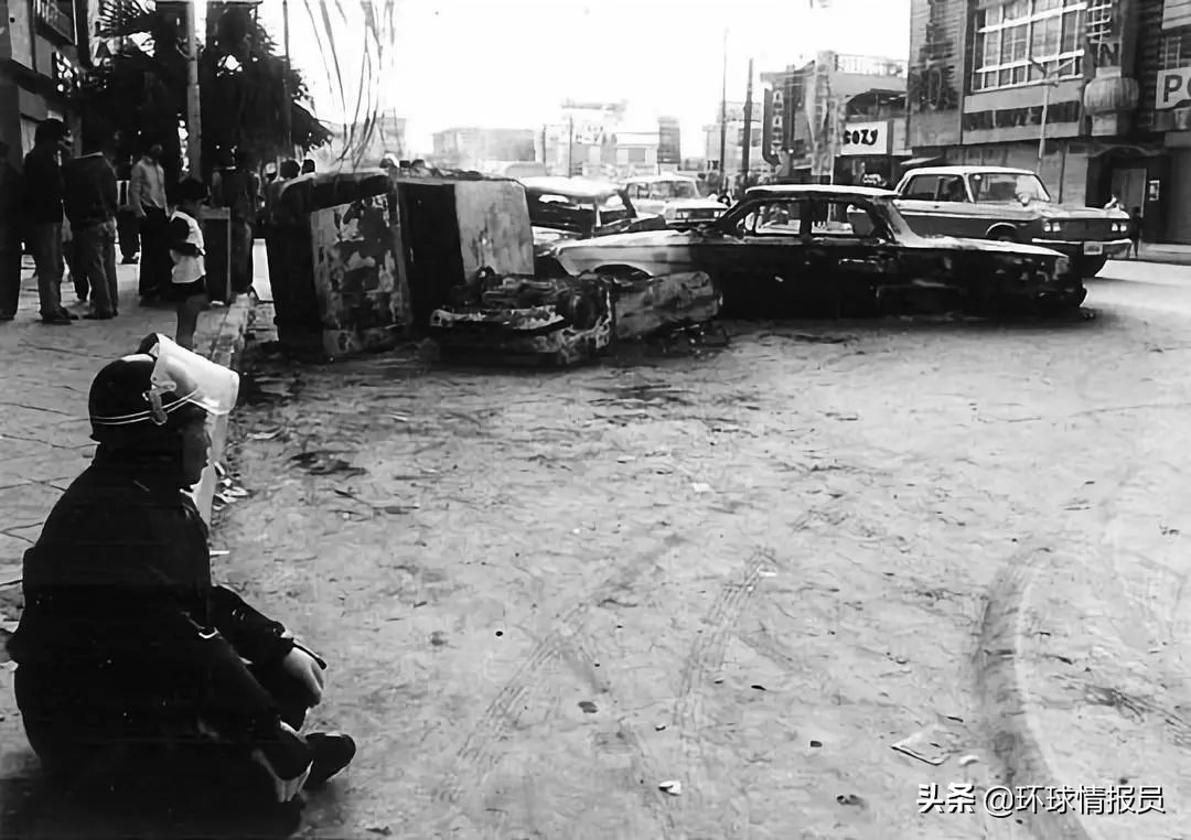 日本冲绳：琉球王国是如何灭亡，并成为日本领土的？