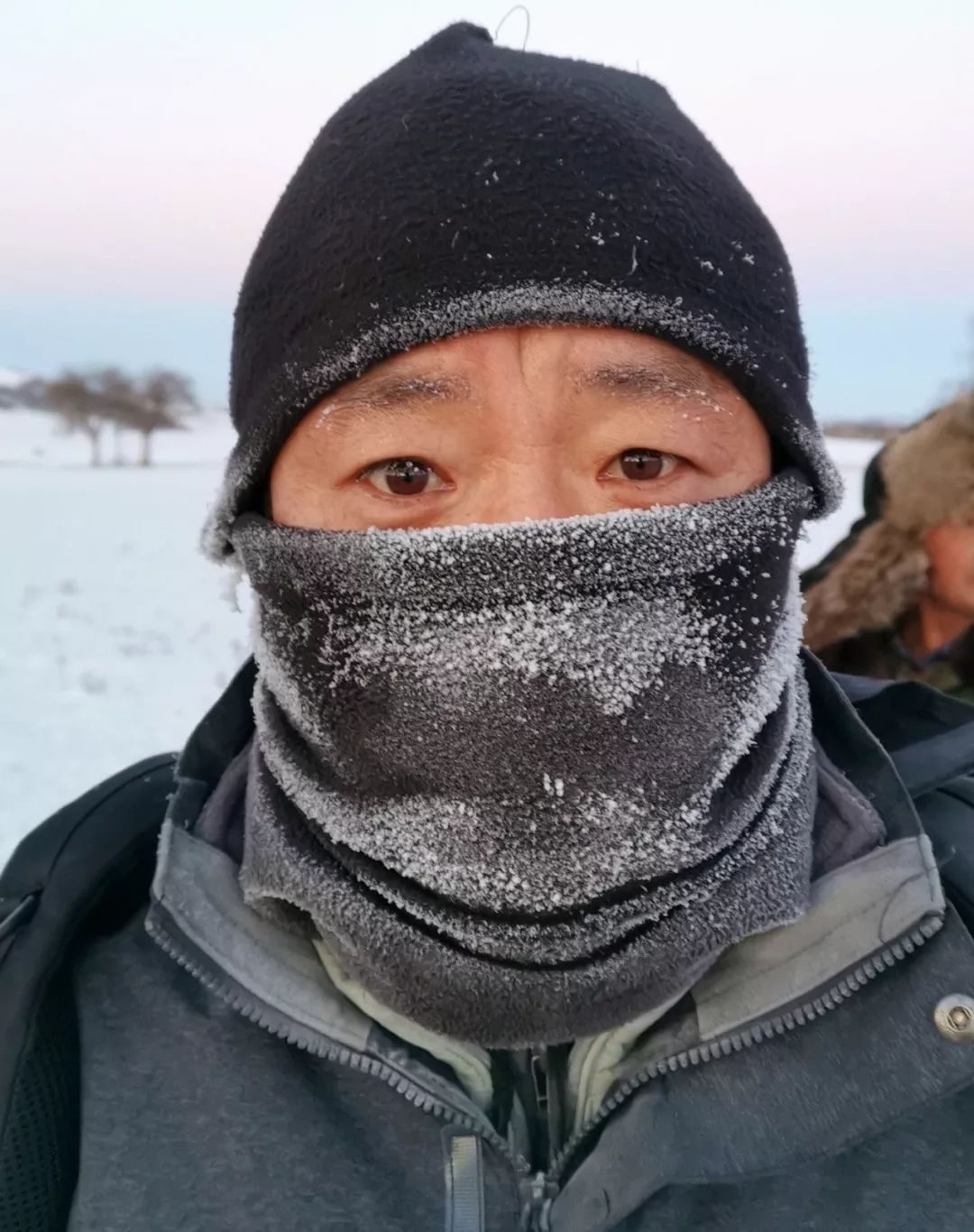 体感39度什么体验,体感温度46度是什么概念