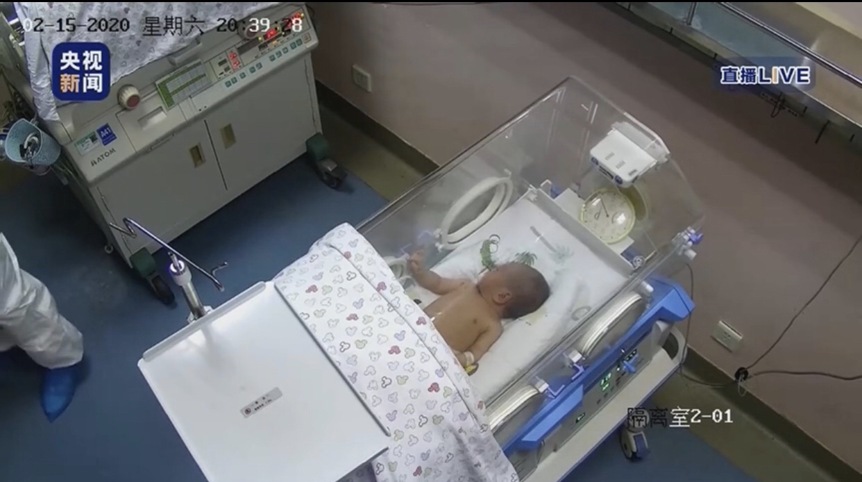 好消息！这个数字过万