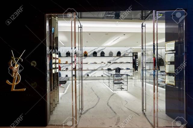 澳大利亚买家拒交480元入关许可费，被海关销毁价值18万提包