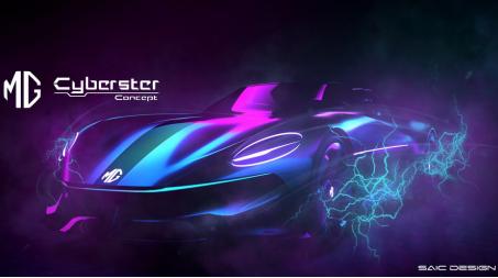 名爵汽车靠谱吗售后服务怎么样,买车超值安心服务