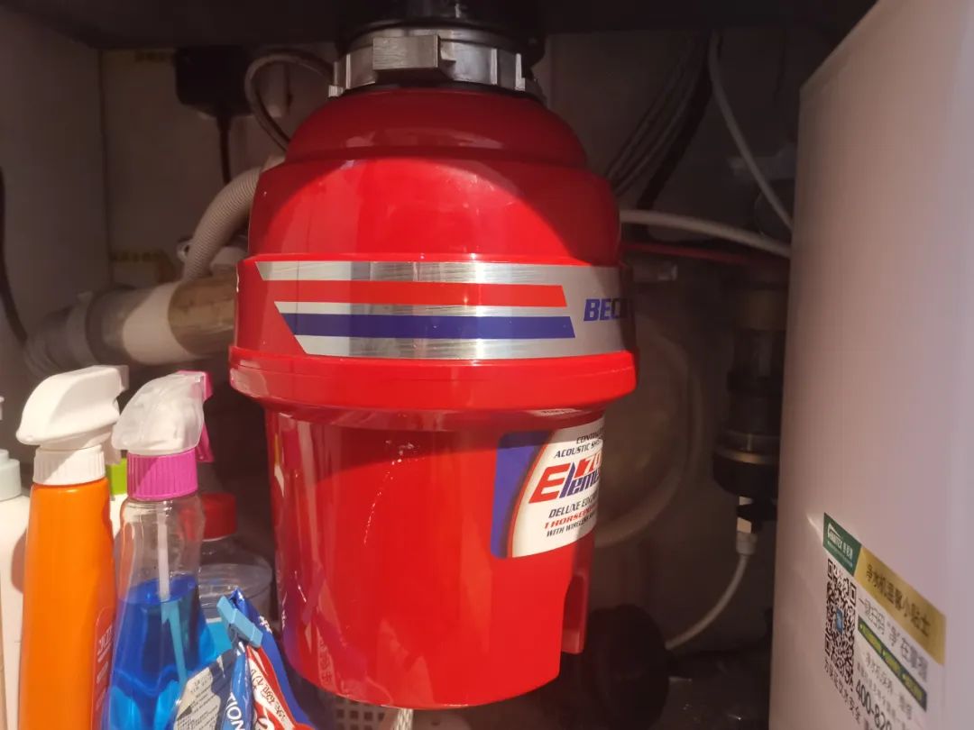 十大宝藏好物,十大必买宝藏单品