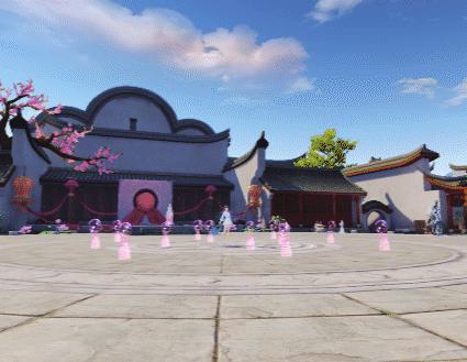 天下手游经典月卡和典藏月卡,天下手游60套升级70套