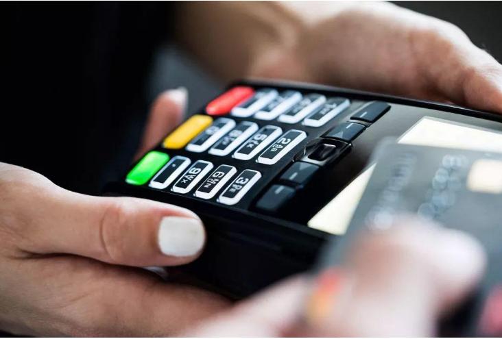 德国人的生活习惯和中国的区别,德国人购物习惯