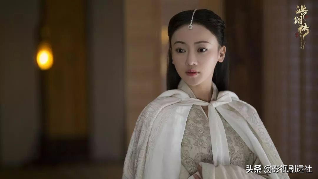 当前热播的三部电视剧你追了几部,近期热播的五部剧有哪些