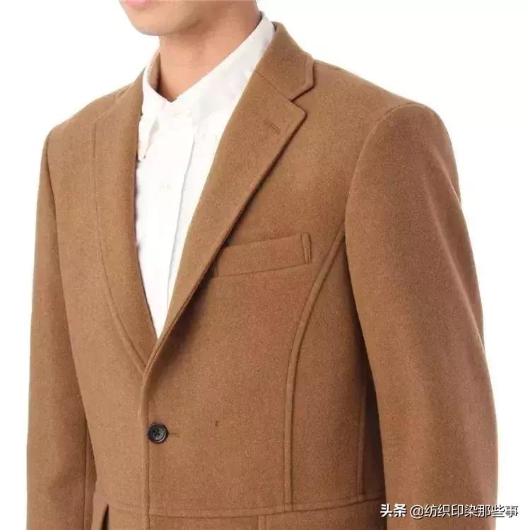 真丝销售骗局揭秘,马海毛真丝面料