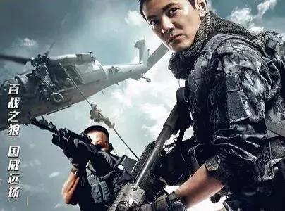 十部顶级耐看的军事小说,八本超经典军事小说推荐