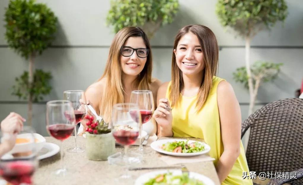 离职发现怀孕可以反悔吗,离职后发现自己怀孕有效吗