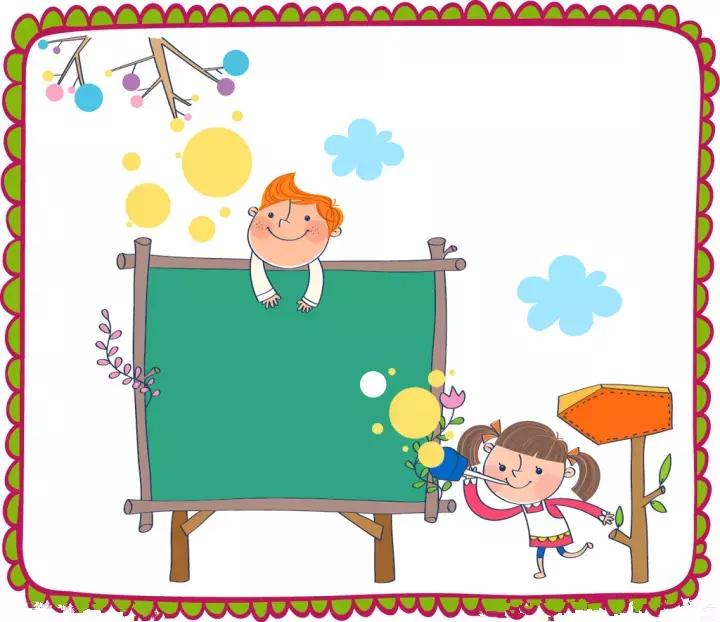 韩语学习零基础入门教程韩语发音,韩语学习零基础入门教程发音