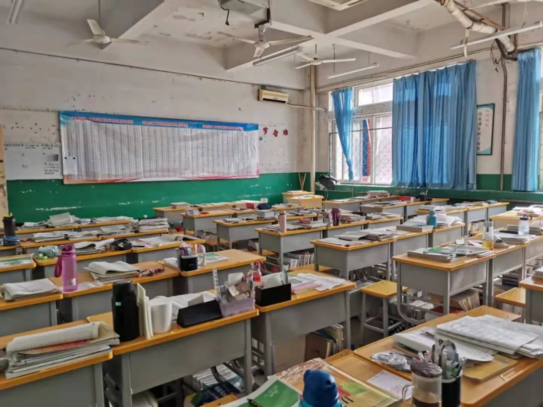 衡水十四中的环境,衡水十四中这两年发展的怎么样