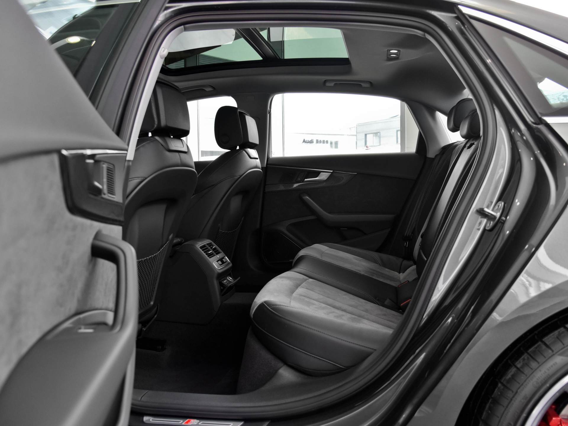 奥迪a4l宝马3系奔驰c260沃尔沃s60,奔驰c260l宝马3系奥迪a4l买哪个好