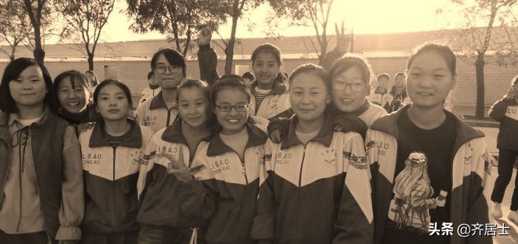 教学相长知行合一,教学相长结硕果