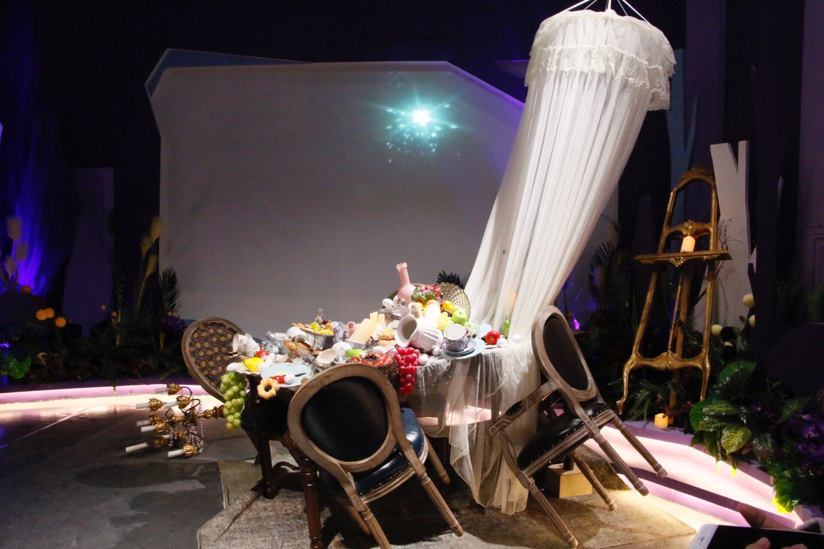 分享别人创业经历的女博主,分享创业经历的独立女性