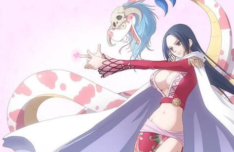 澶╅緳浜鸿濂村焦,濂冲笣琚ぉ榫欎汉娆鸿礋杩囧悧