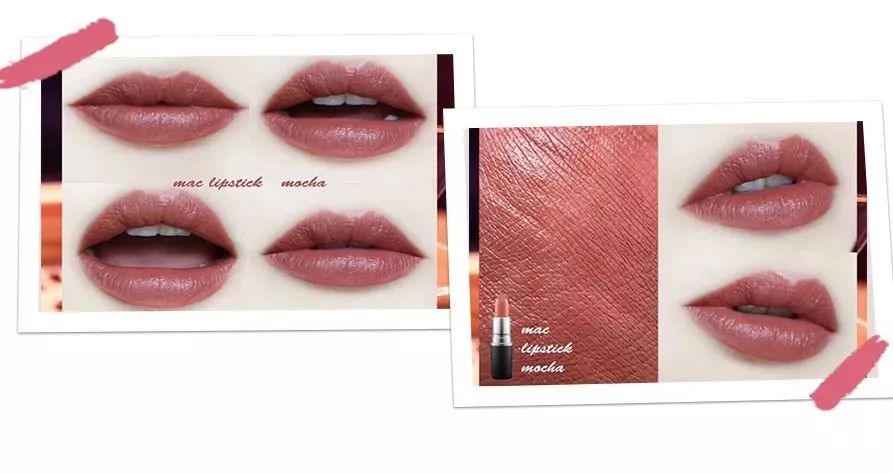 好用的铁皮彩妆,那些年用到铁皮的彩妆