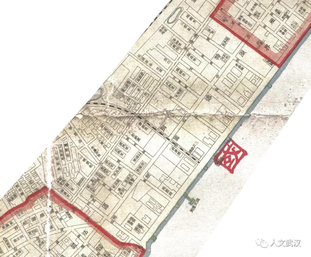 横街支路规划,横街是在哪条路