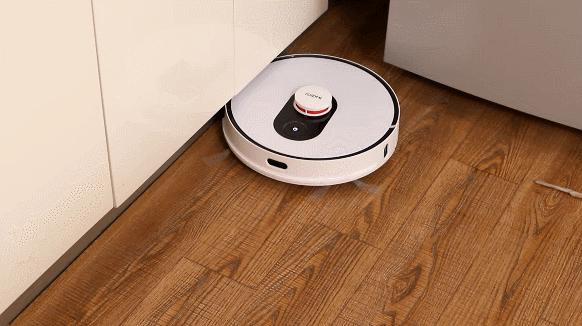 小米有品黑科技测试,小米有品发布黑科技